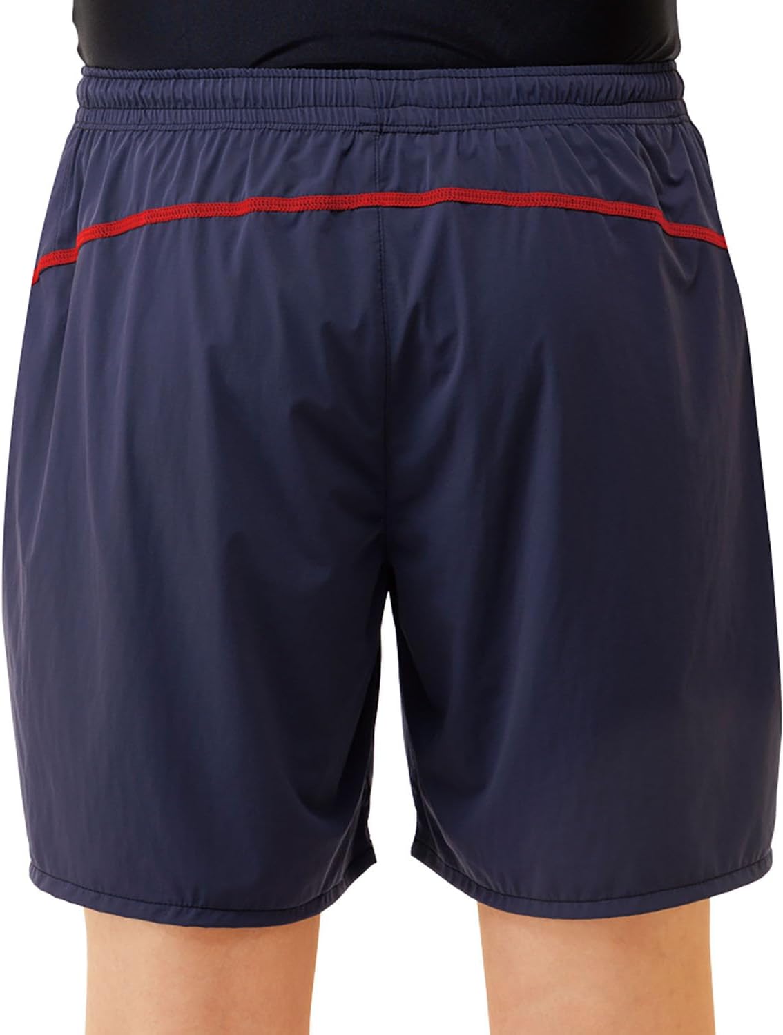 Amazon.co.jp: [ササキ] 体操 新体操 ショートパンツ GYMハーフ